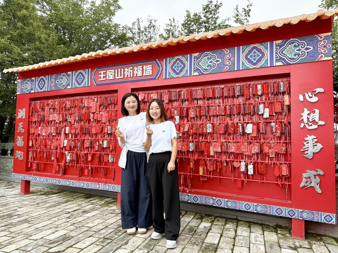 1758330223922361.jpg 微信圖片_2025-09-20_090232_312.jpg