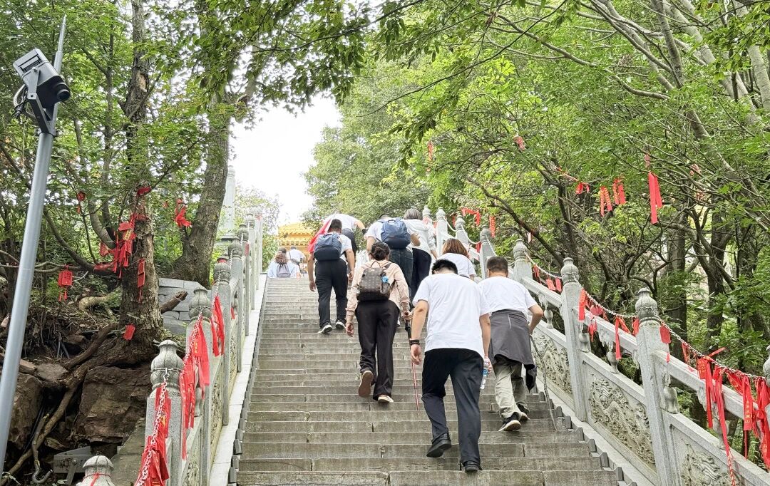 1758330228124098.jpg 微信圖片_2025-09-20_090239_853.jpg