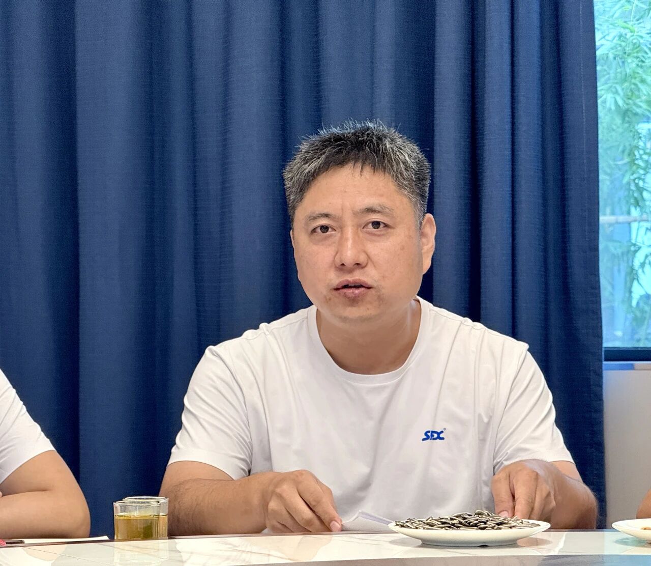 1758330407481081.jpg 微信圖片_2025-09-20_090646_984.jpg