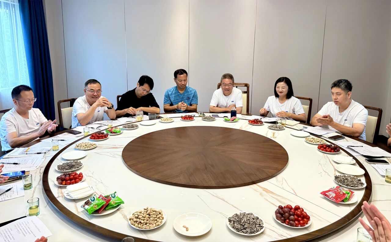 1758330449375293.jpg 微信圖片_2025-09-20_090728_206.jpg