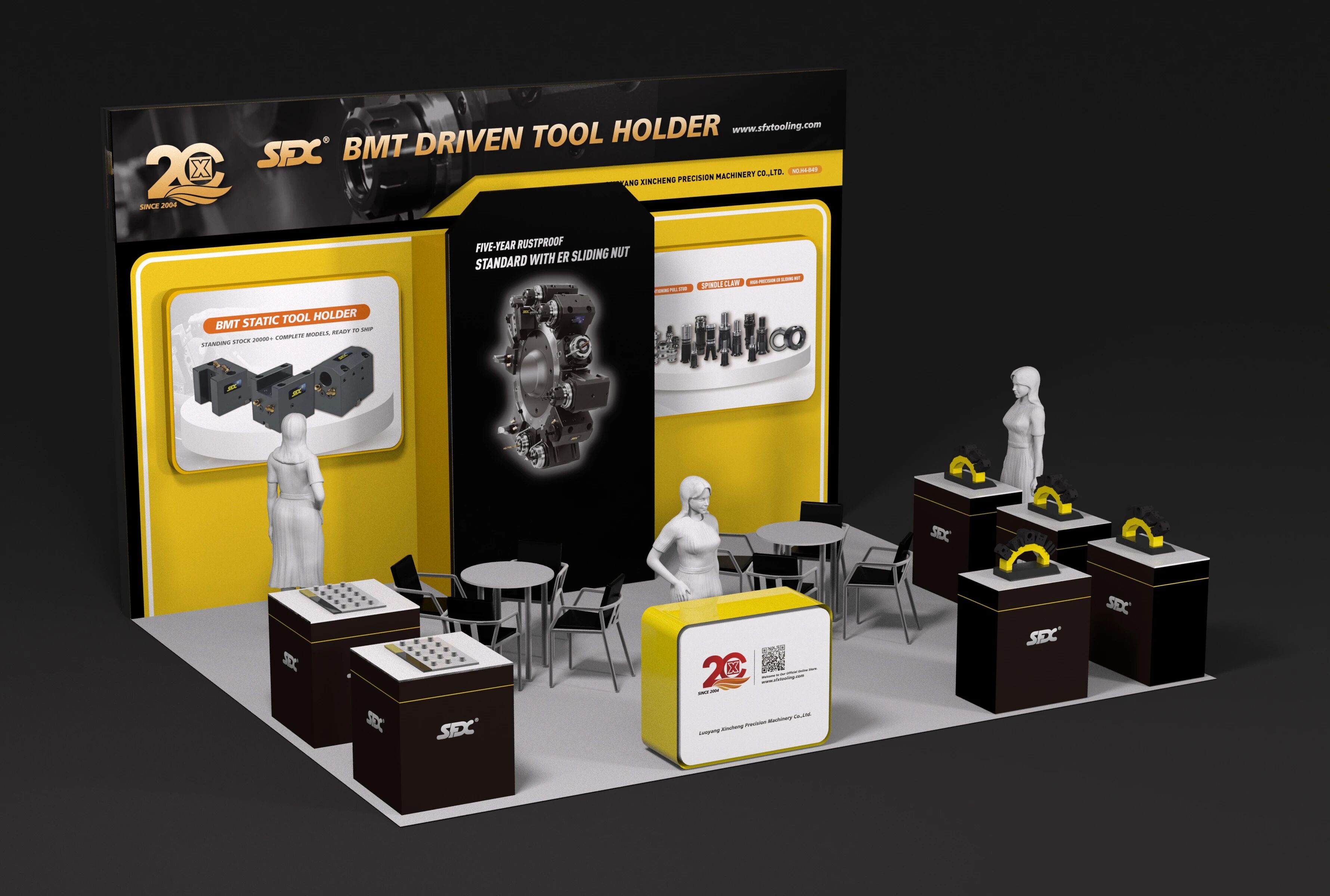 1758769401647898.jpg 1758769401647898.jpg