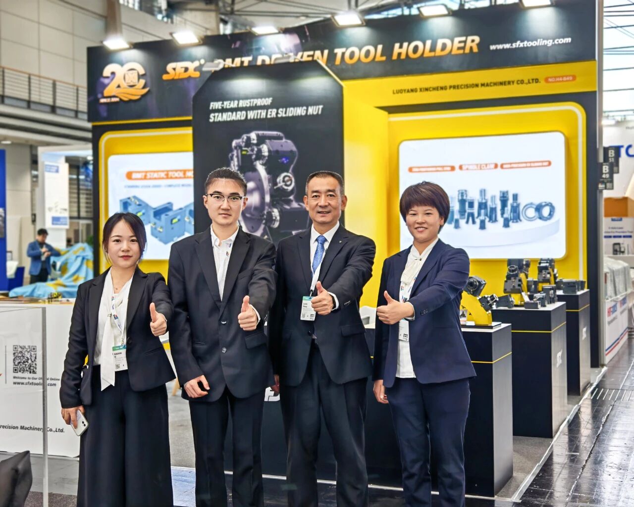 1758769448897618.jpg 微信圖片_2025-09-25_110343_233.jpg