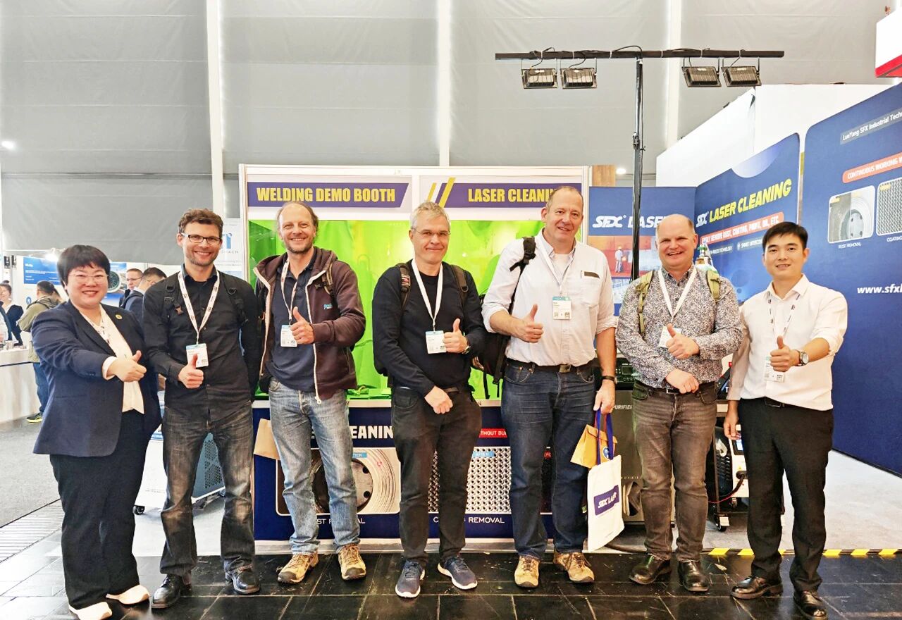 1758769535517963.jpg 微信圖片_2025-09-25_110517_788.jpg