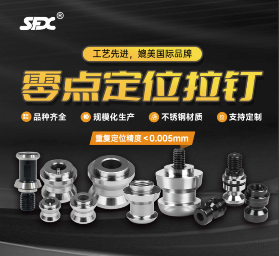 1760173898454202.png 1760173898454202.png