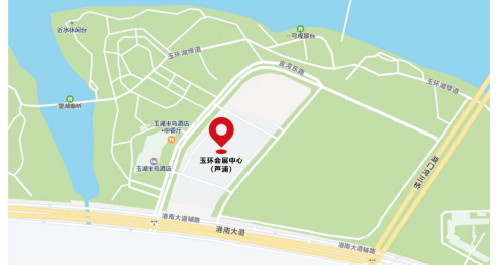 1760173932960714.png 微信圖片_2025-10-11_171202_004.png