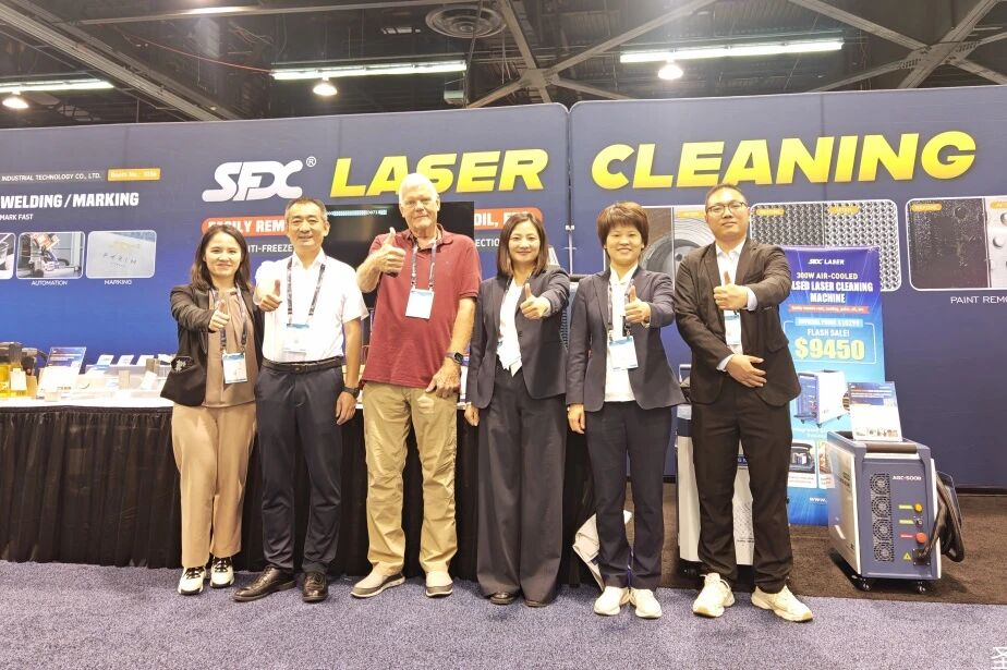 1760174049618881.jpg 微信圖片_2025-10-11_171324_377.jpg