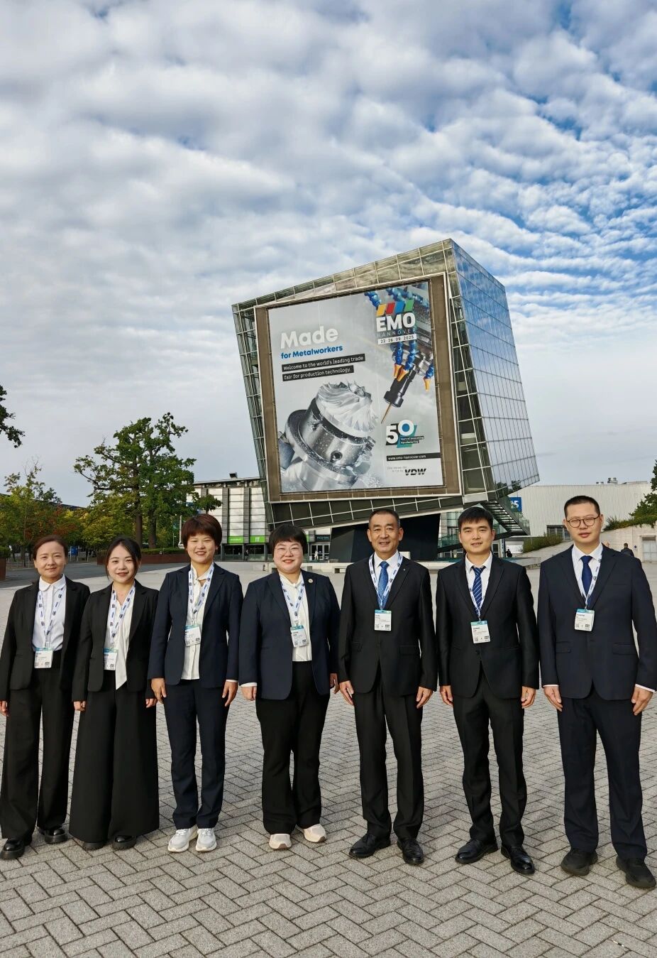 1760174055438550.jpg 微信圖片_2025-10-11_171338_045.jpg