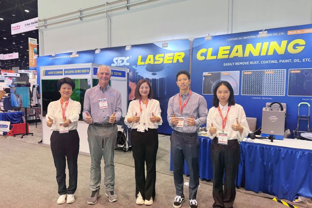 1760174057491441.jpg 微信圖片_2025-10-11_171345_492.jpg