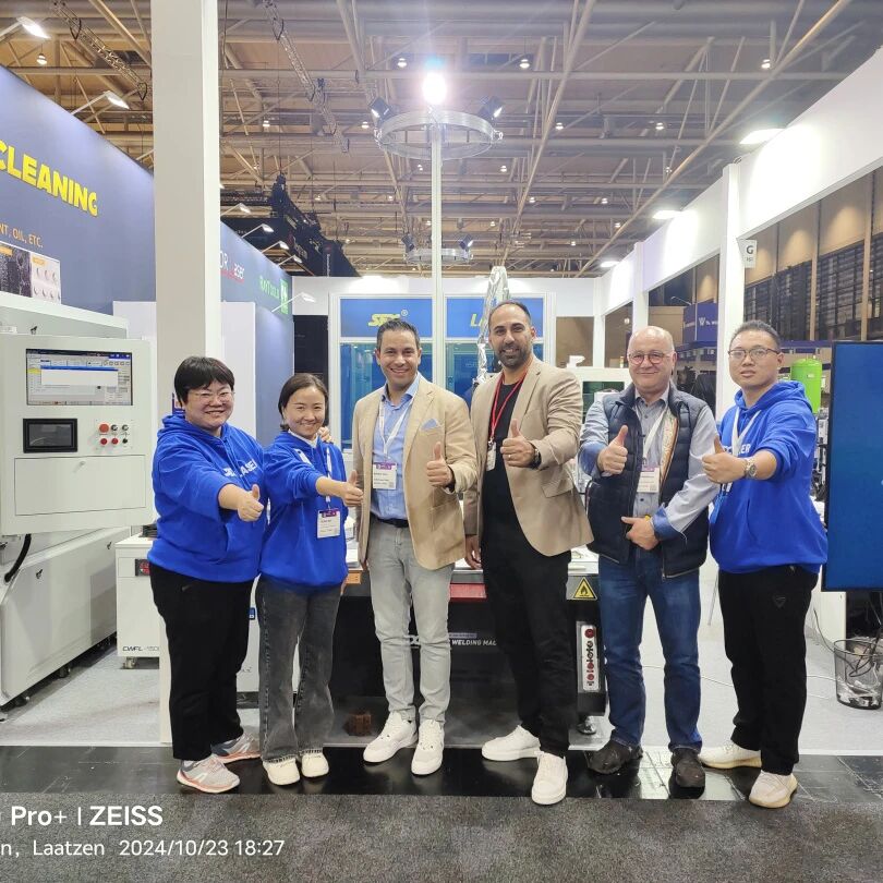 1760174060990060.jpg 微信圖片_2025-10-11_171350_377.jpg