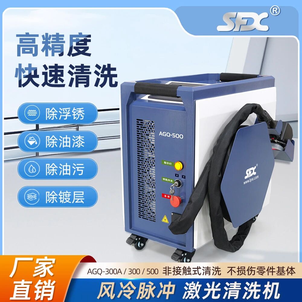 1760661699469157.jpg 微信圖片_2025-10-17_084110_138.jpg