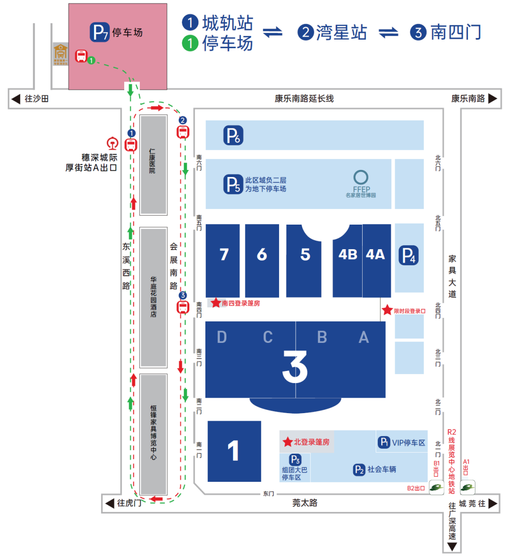 1761363206279478.png 1761363206279478.png