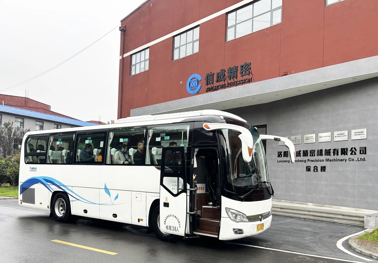 1761551859520419.jpg 微信圖片_2025-10-27_155742_037.jpg