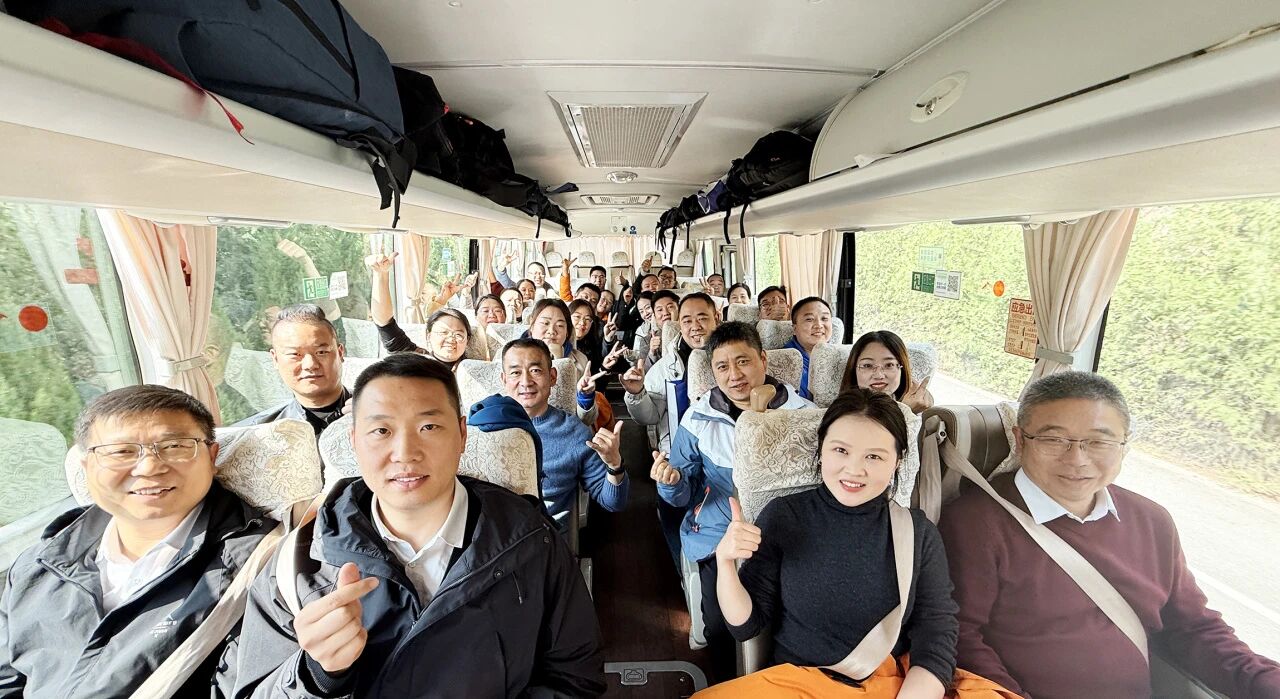 1761551862959489.jpg 微信圖片_2025-10-27_155745_911.jpg