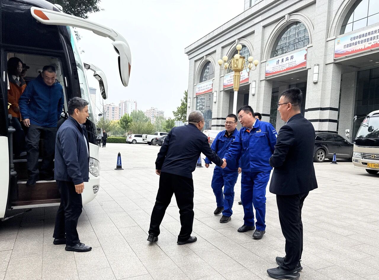 1761551894580709.jpg 微信圖片_2025-10-27_155820_413.jpg