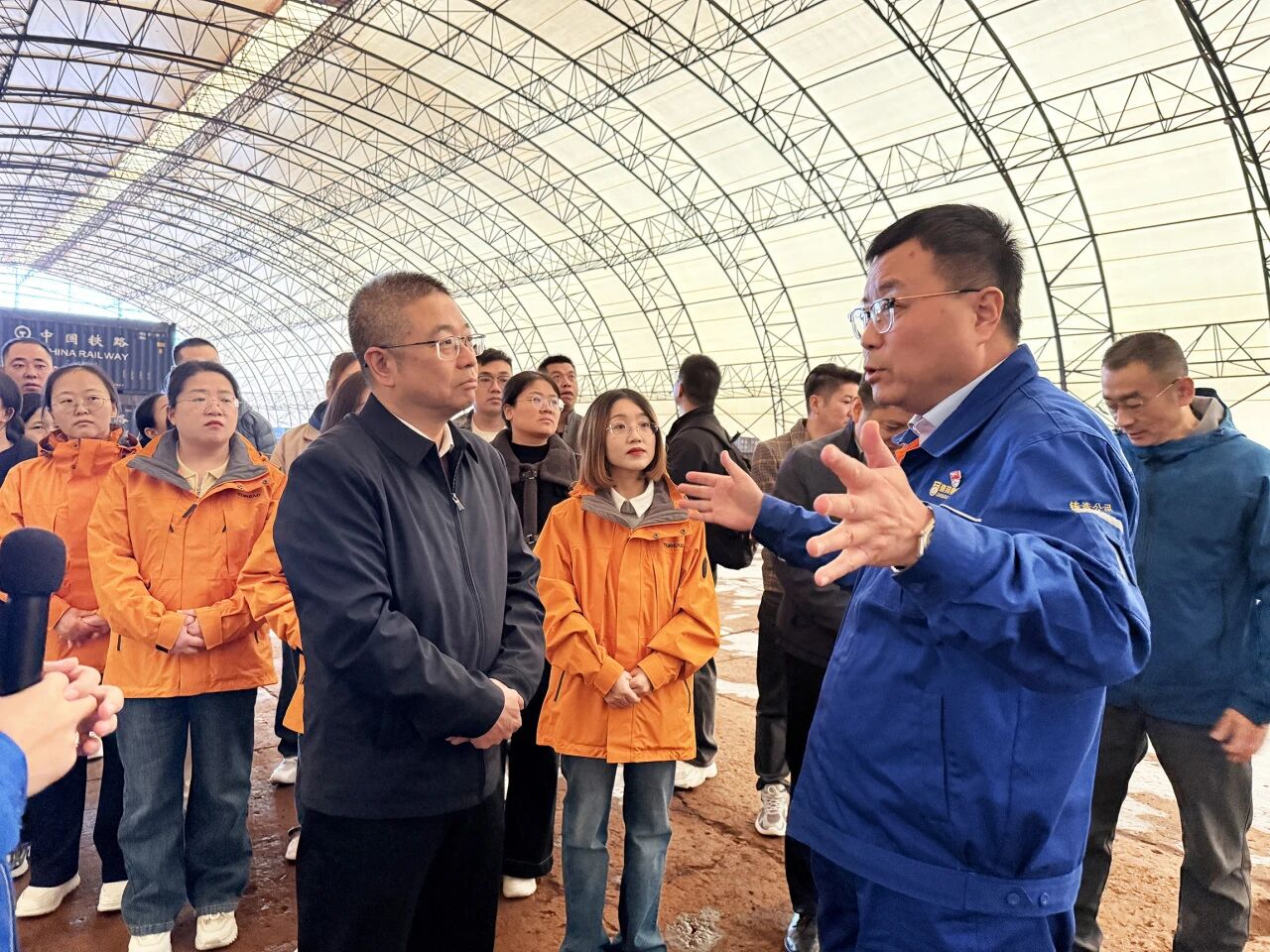 1761551933796093.jpg 微信圖片_2025-10-27_155853_925.jpg