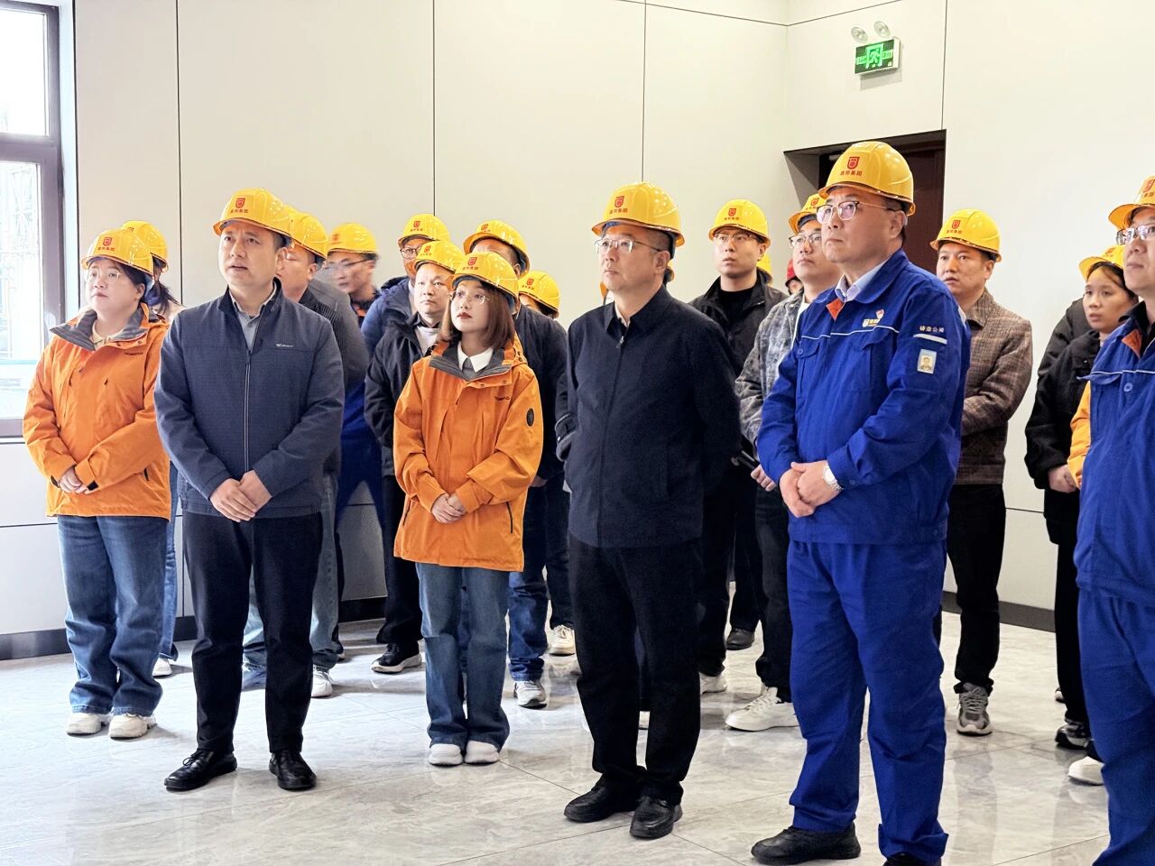 1761551983277463.jpg 微信圖片_2025-10-27_155941_080.jpg