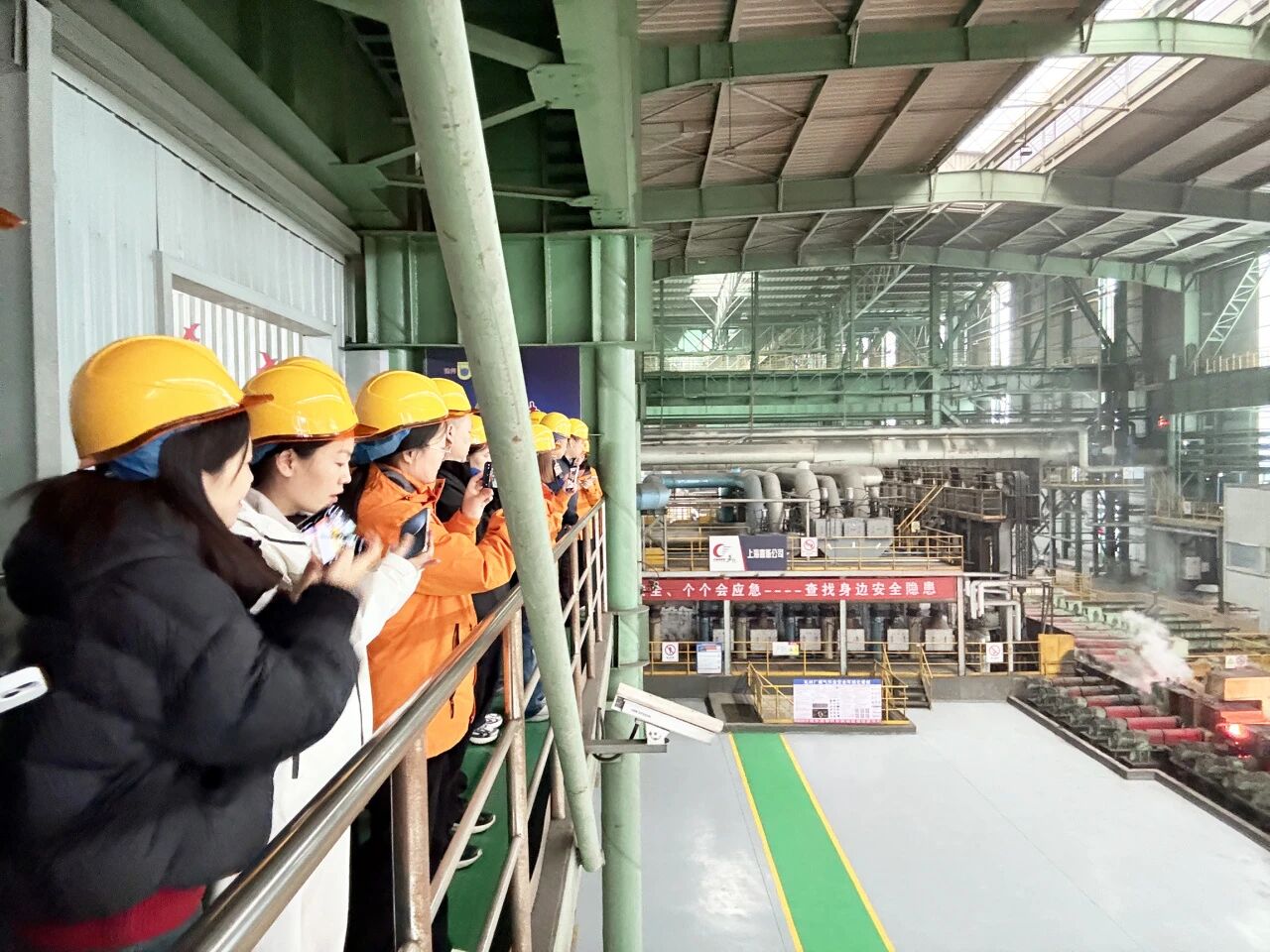 1761552009717350.jpg 微信圖片_2025-10-27_160011_517.jpg