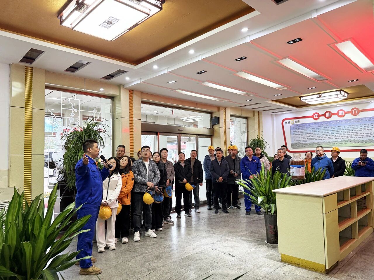 1761552090772915.jpg 微信圖片_2025-10-27_160111_410.jpg