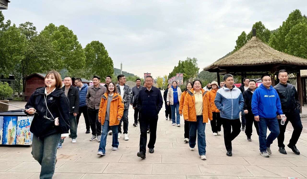 1761552321342596.jpg 微信圖片_2025-10-27_160459_910.jpg