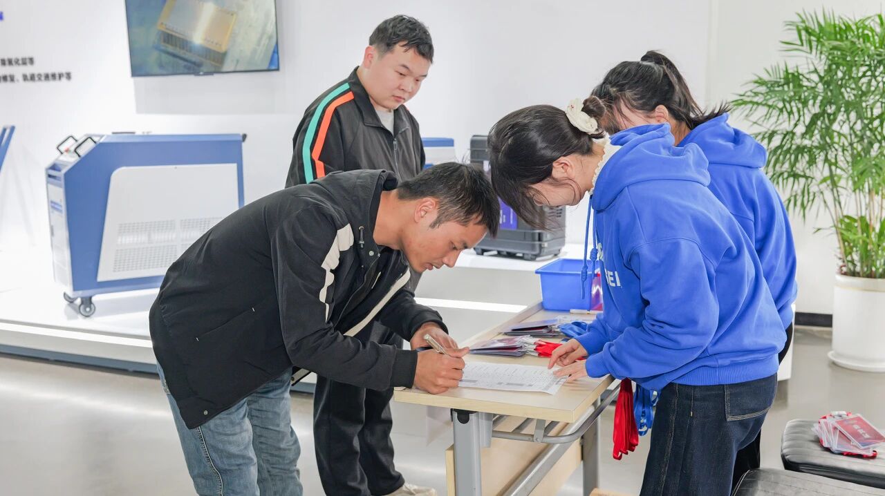 1761722925462469.jpg 微信圖片_2025-10-29_152843_974.jpg