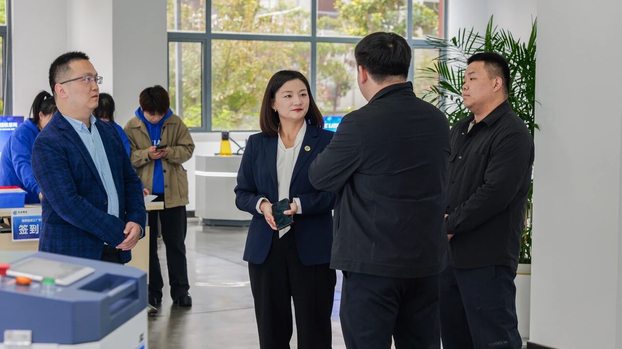 1761722928875442.jpg 微信圖片_2025-10-29_152850_103.jpg