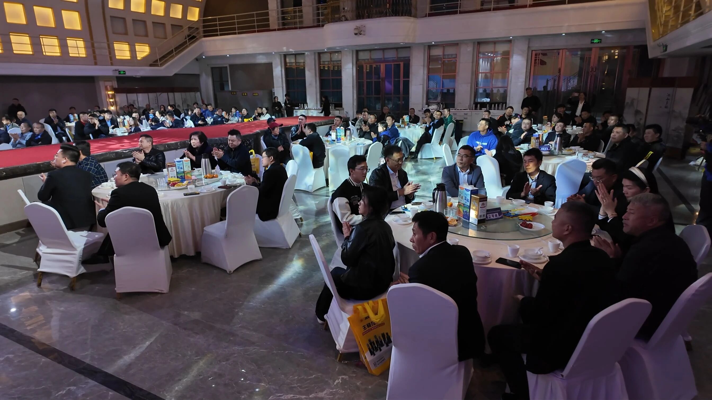 1761723126828808.jpg 微信圖片_2025-10-29_153223_538.jpg