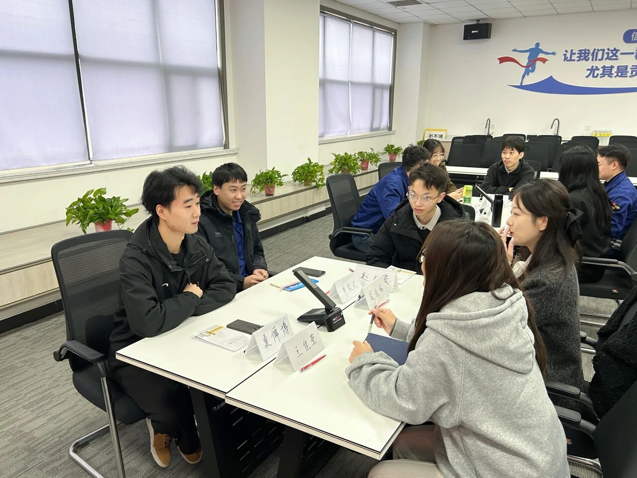 1761979813326540.jpg 微信圖片_2025-11-01_145026_406.jpg