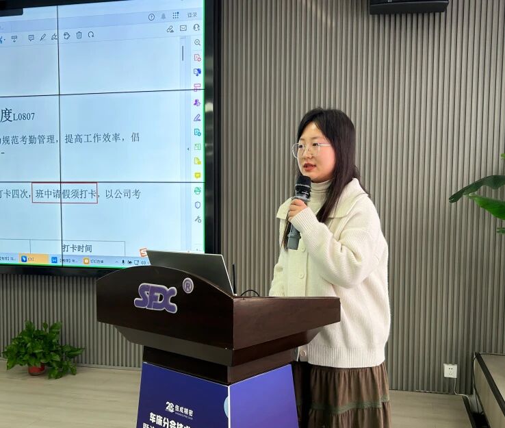 1761979848643851.jpg 微信圖片_2025-11-01_145106_803.jpg