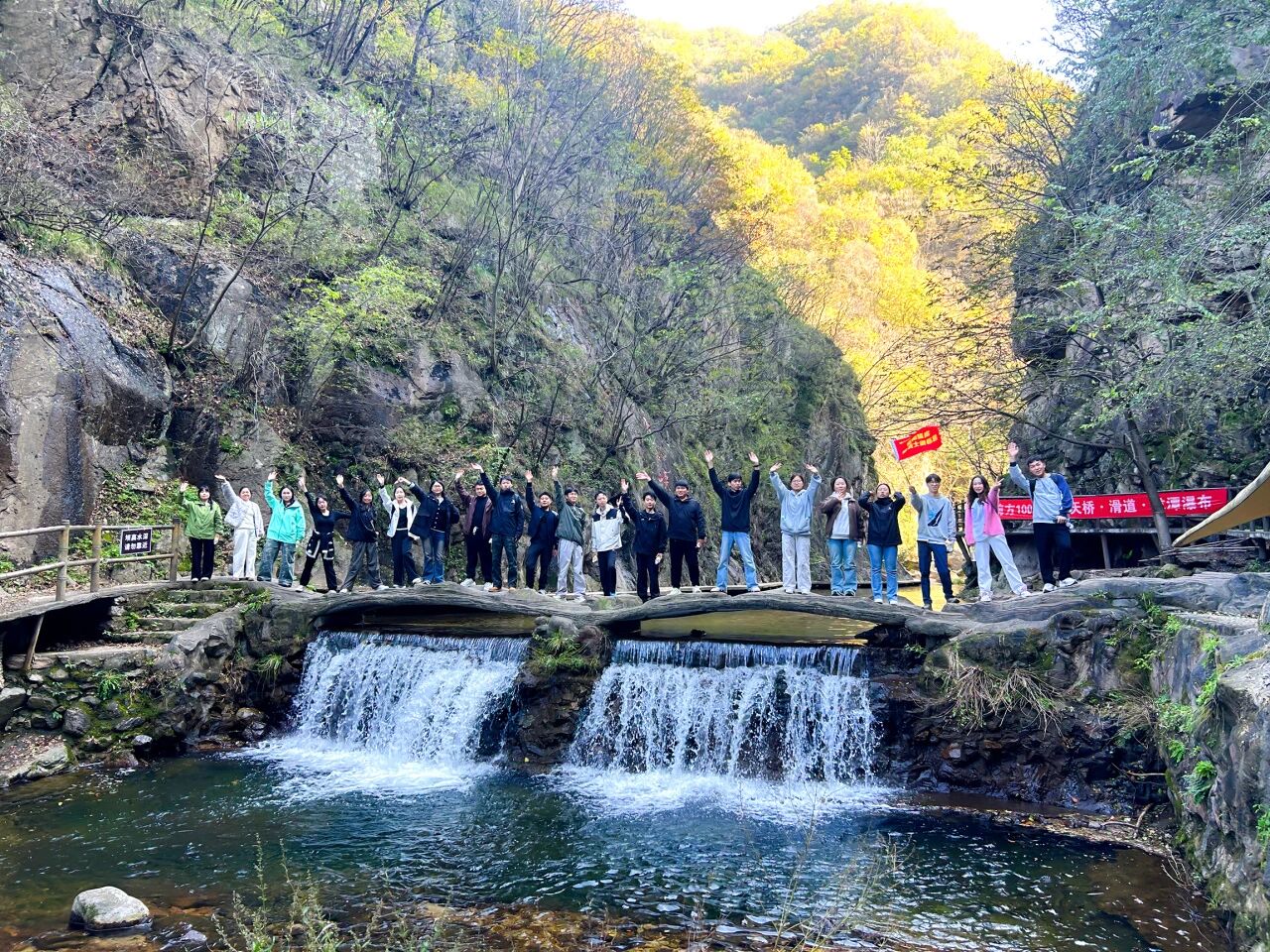 1761979977900528.jpg 微信圖片_2025-11-01_145314_523.jpg