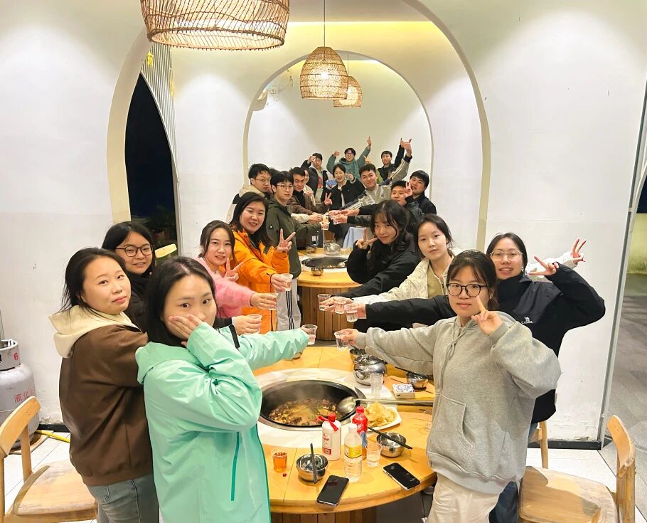 1761979997107732.jpg 微信圖片_2025-11-01_145337_033.jpg