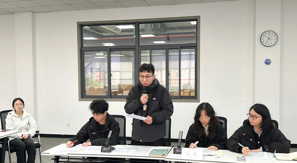 1761980039723180.jpg 微信圖片_2025-11-01_145407_903.jpg