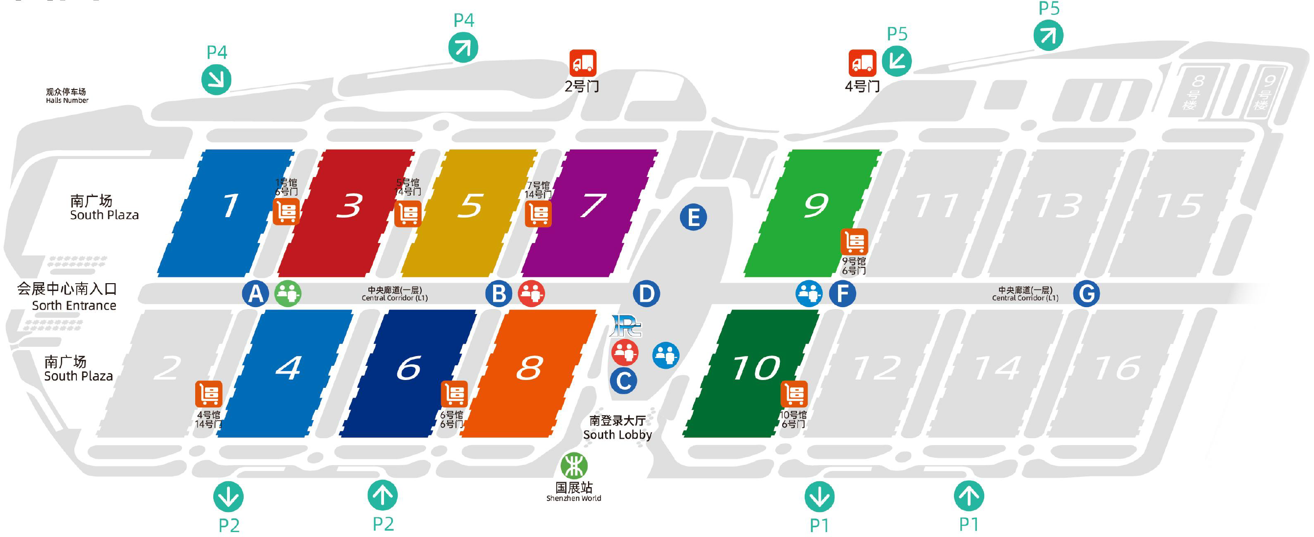 1762156529546894.png 1762156529546894.png