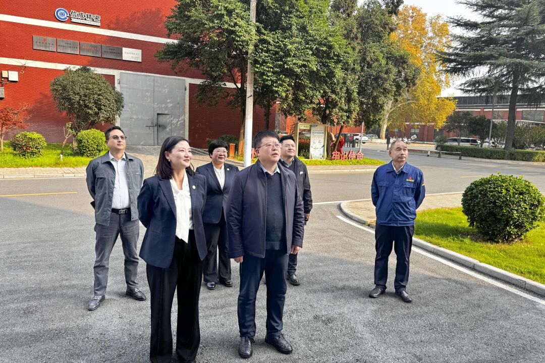 1762752970275214.jpg 1762752970275214.jpg