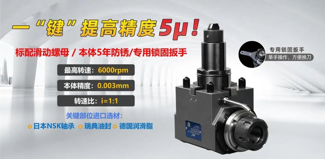 1762753035997732.jpg 1762753035997732.jpg