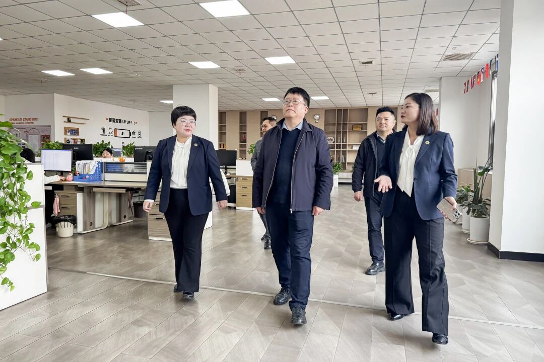 1762753177664515.jpg 微信圖片_2025-11-10_133940_094.jpg