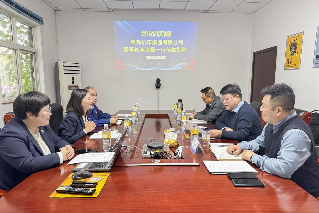 1762753194540253.jpg 微信圖片_2025-11-10_133957_233.jpg