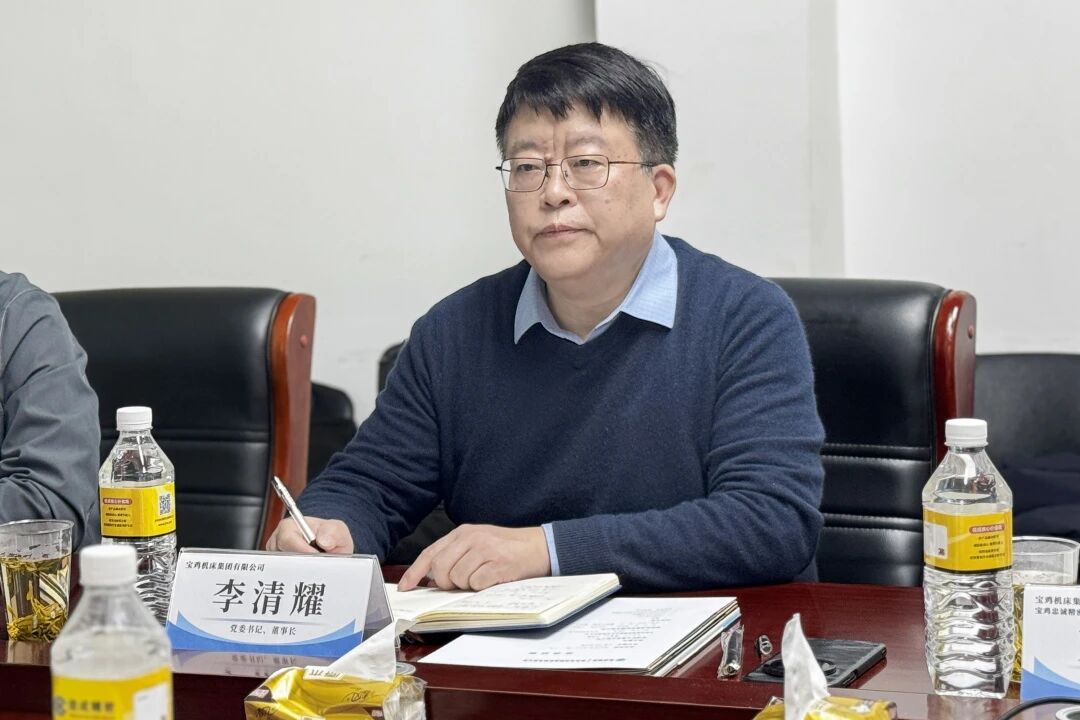 1762753225124883.jpg 微信圖片_2025-11-10_134028_909.jpg