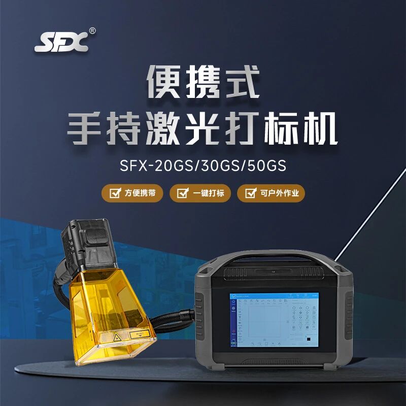 1763013222685518.jpg 微信圖片_2025-11-13_134717_900.jpg