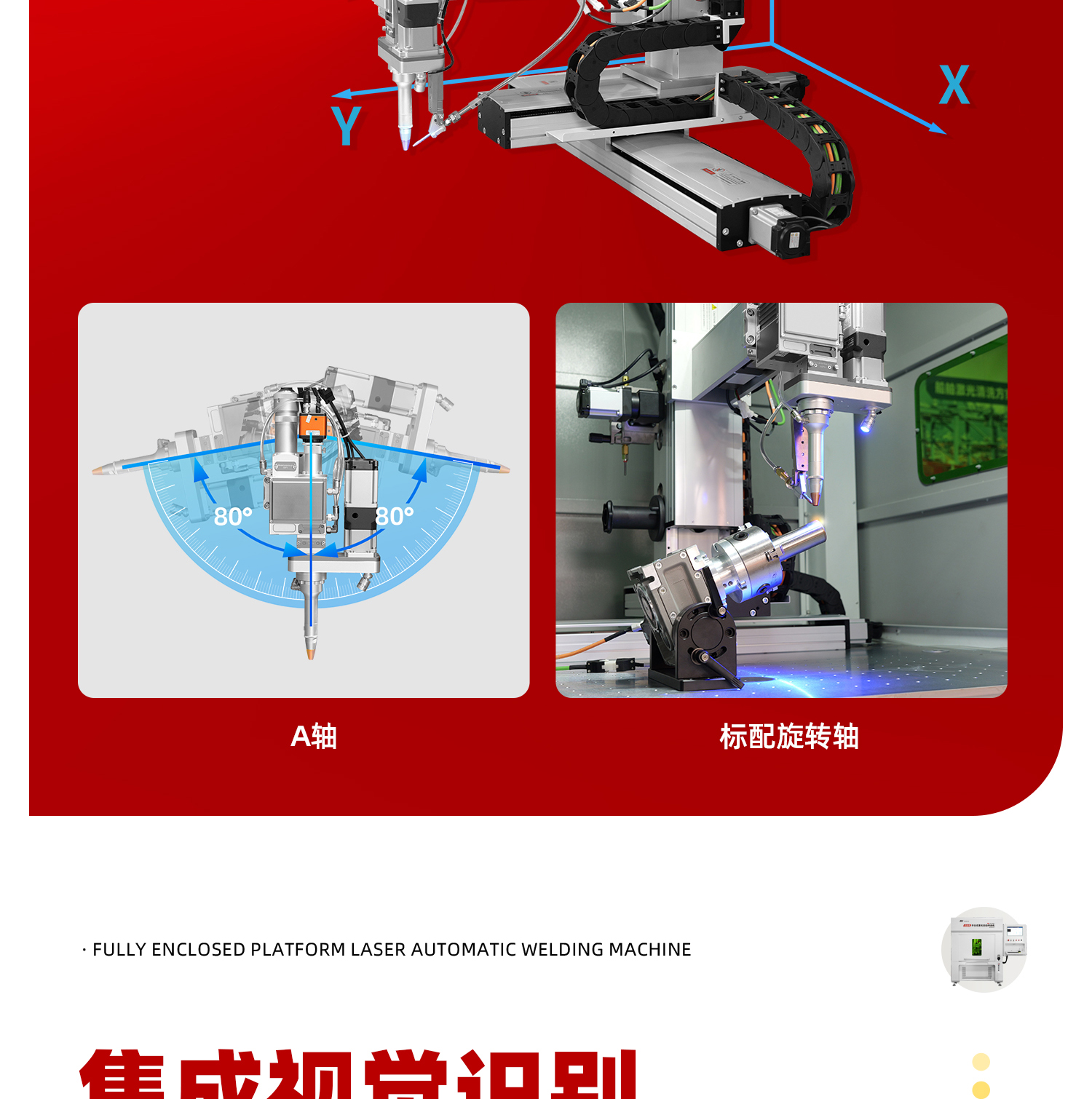 1763112252605766.jpg 【定稿】全封閉平臺(tái)式激光焊接機(jī)-詳情-P1030-牛力_05.jpg