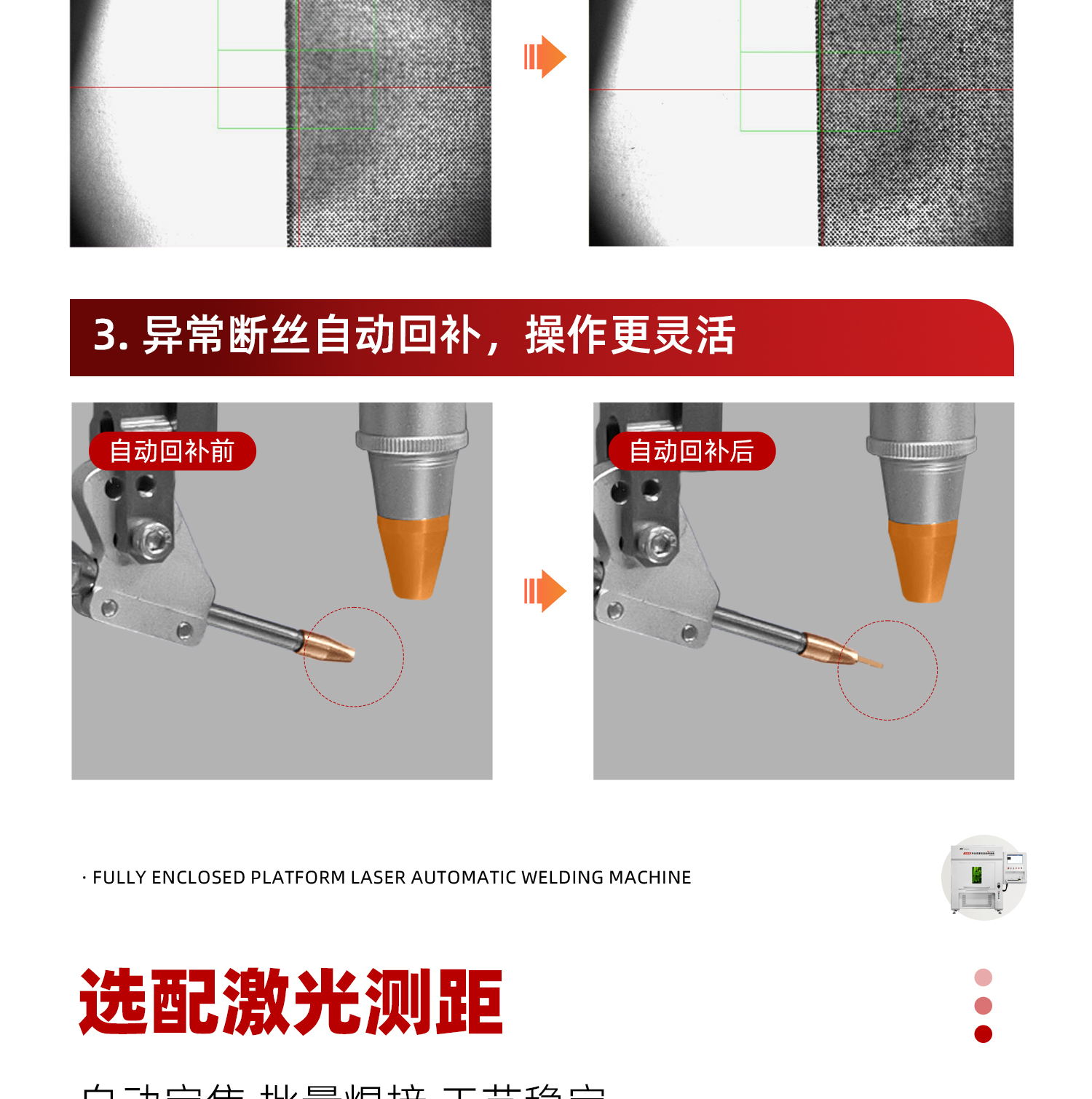 1763112258206751.jpg 【定稿】全封閉平臺(tái)式激光焊接機(jī)-詳情-P1030-牛力_07.jpg