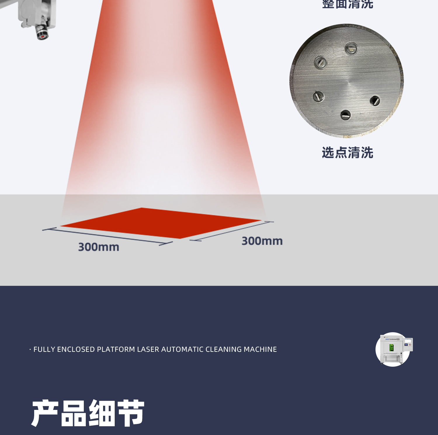 【定稿】全封閉平臺式激光清洗機(jī)-詳情-P1030-牛力_09.jpg