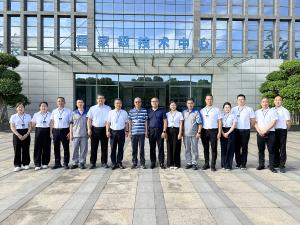 2025洛陽信成核心團隊重慶三峽行二